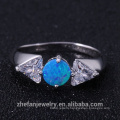 Low price of superstar accessories jewelry With Long-term Service
About